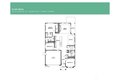 Additional image 2 of 505 Thompson Dr Lot 1, Enumclaw, WA, 98022