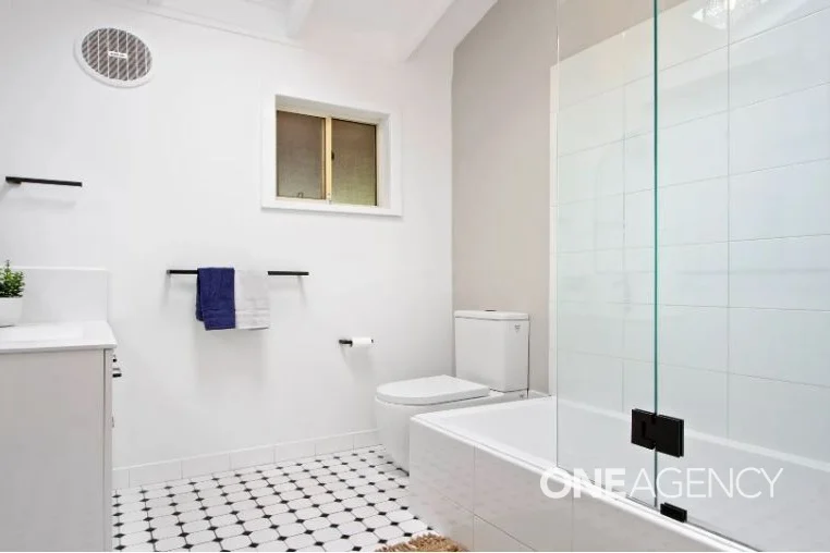 Additional image 6 of 26 Lake Conjola Entrance Road, Lake Conjola NSW 2539