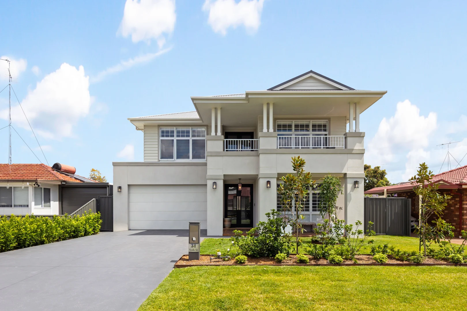 Additional image 33 of 31 York Street, Emu Plains NSW 2750