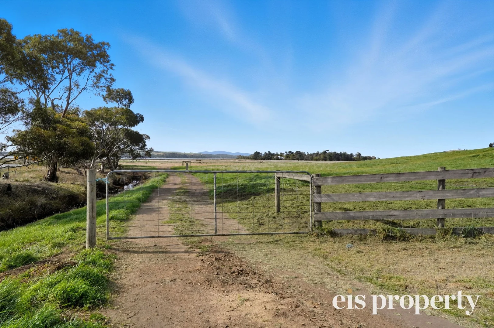 Additional image 17 of 246 Cremorne Avenue, Sandford TAS 7020