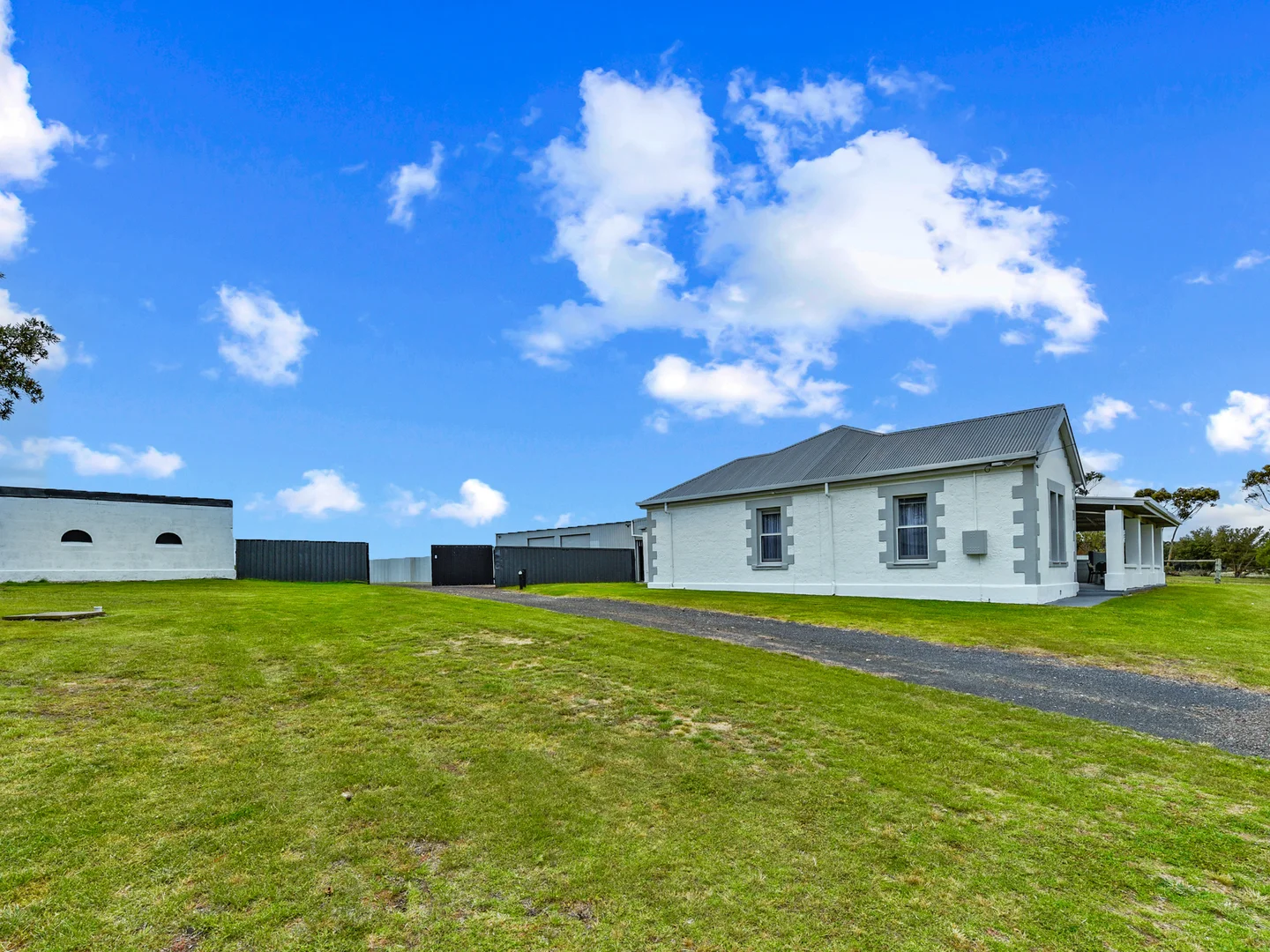 Additional image 15 of 217 Mount Gambier Road, Millicent SA 5280