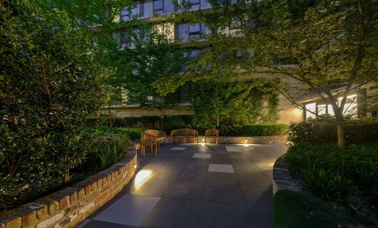 Additional image 23 of G07/2 Anzac Park, Campbell ACT 2612