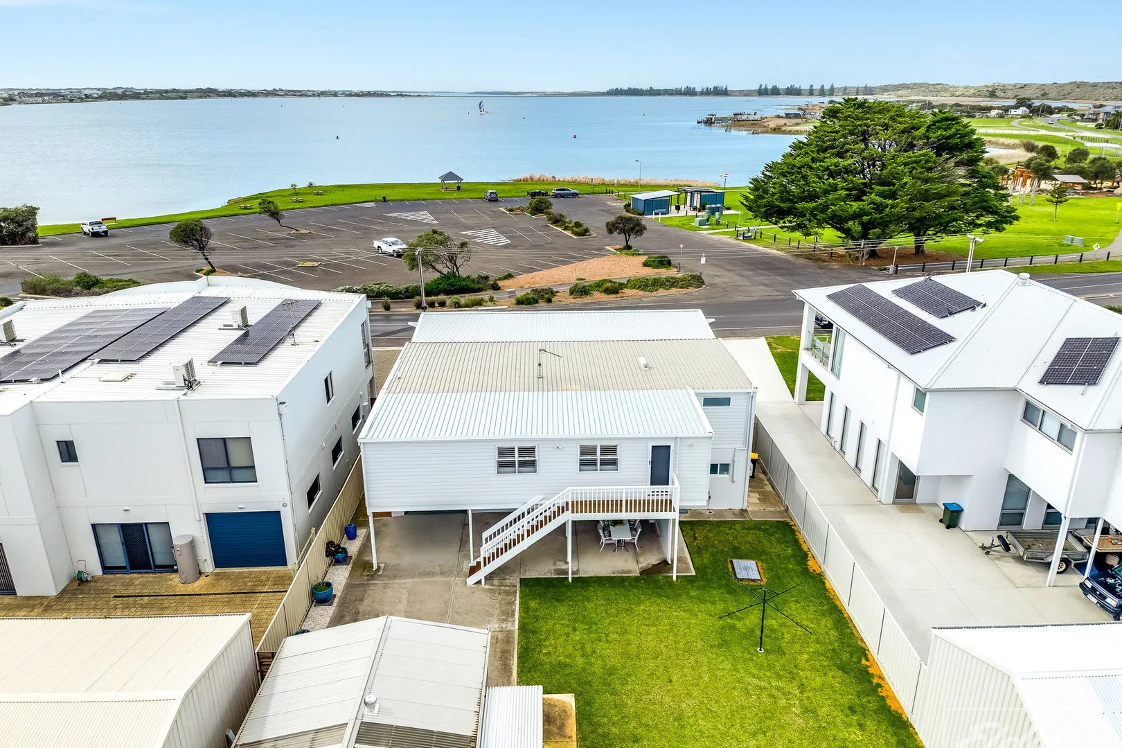Additional image 36 of 83 Barrage Road, Goolwa South SA 5214
