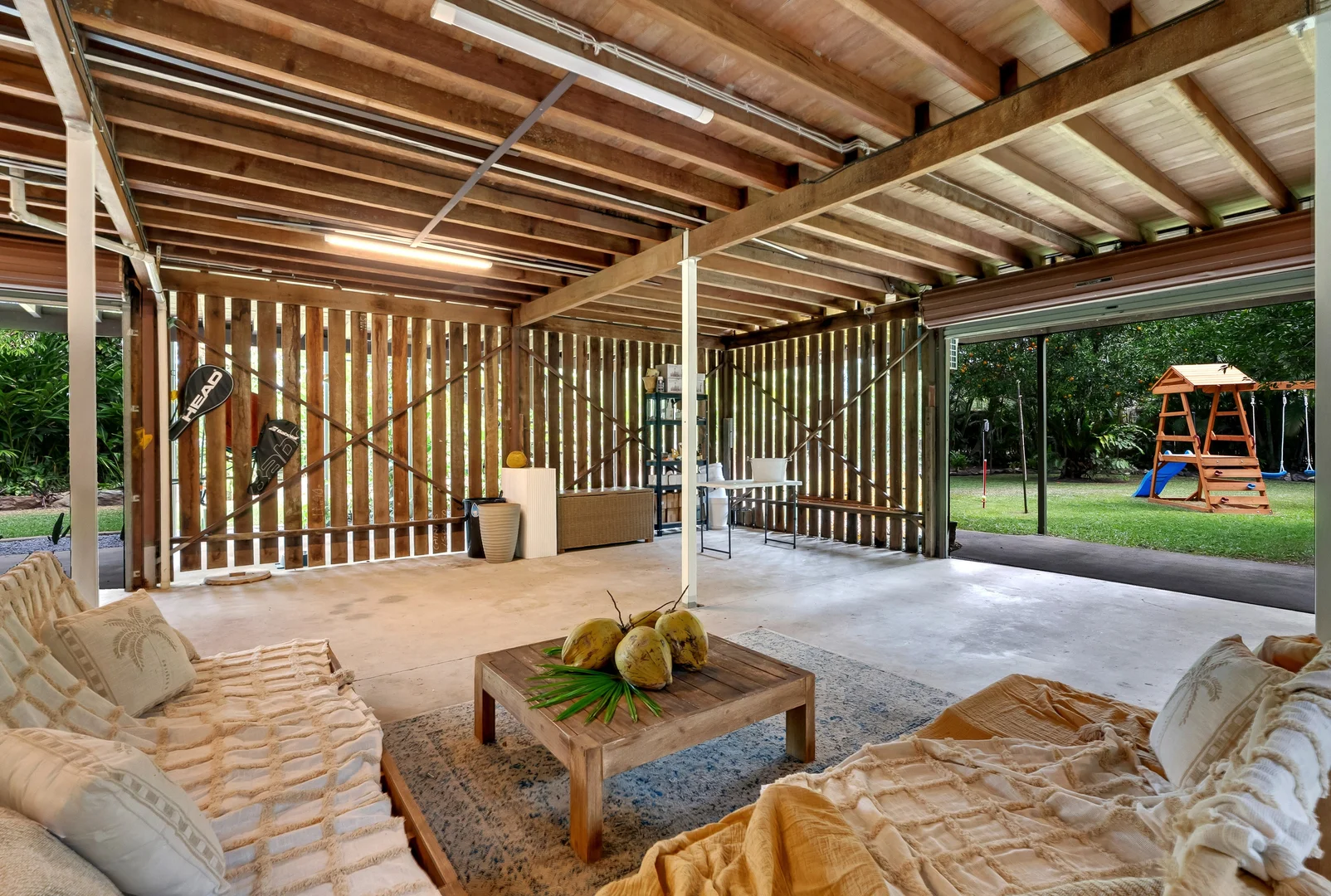 Additional image 26 of 103-105 Bougainvillea Street, Cooya Beach QLD 4873