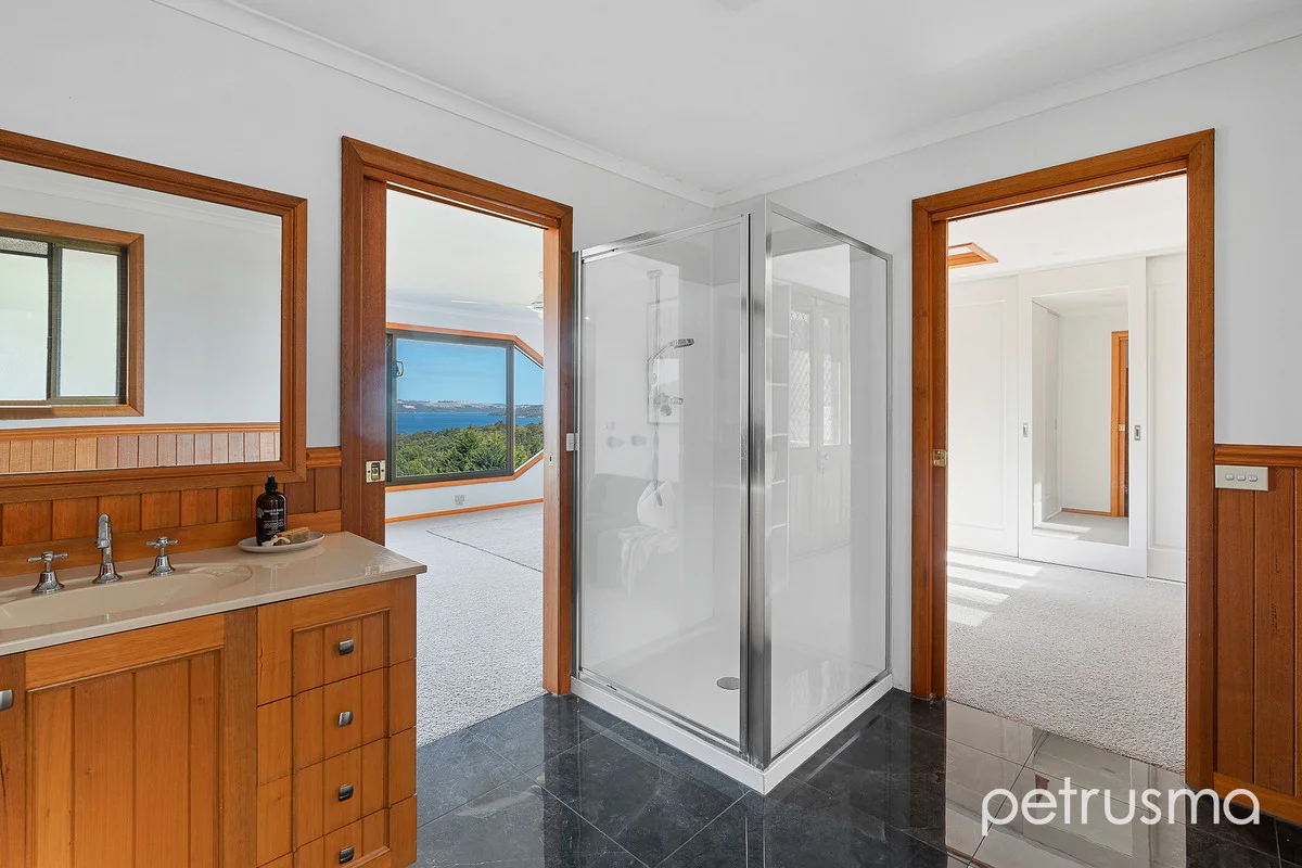 Additional image 21 of 31 Culbara Road, Electrona TAS 7054