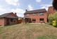 Additional image 21 of Garner Drive, West Malling ME19
