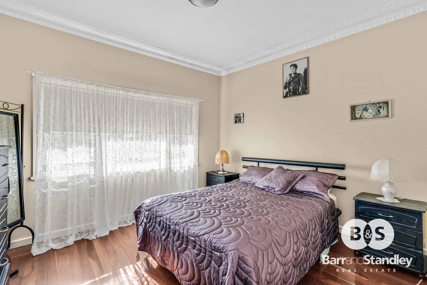 Additional image 16 of 422 Wellesley Road, Brunswick WA 6224