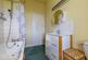 Additional image 16 of Hill Crest Avenue, Sowerby Bridge, West Yorkshire, HX6