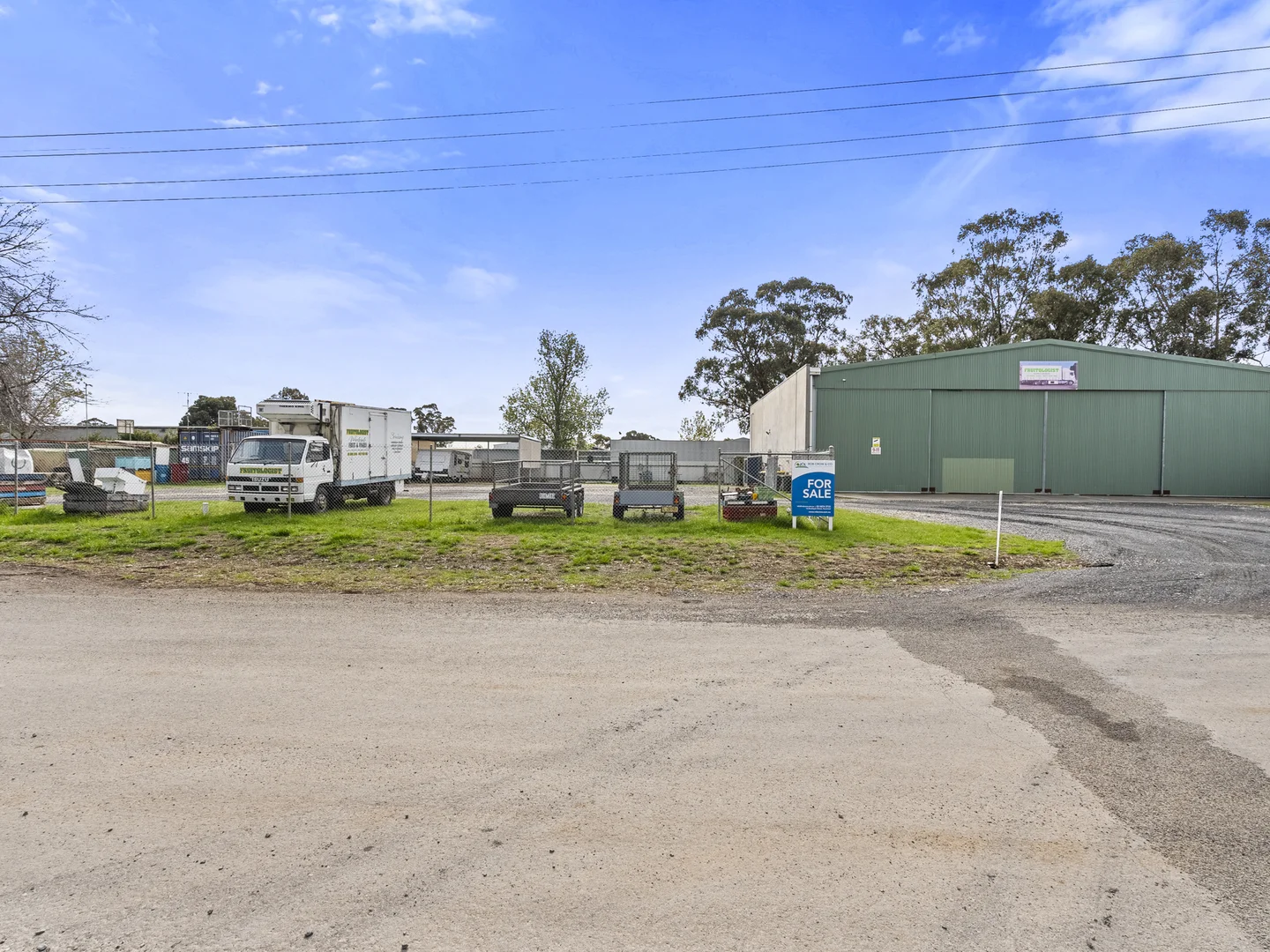 Additional image 16 of 9 -11 Wells Street, Finley NSW 2713