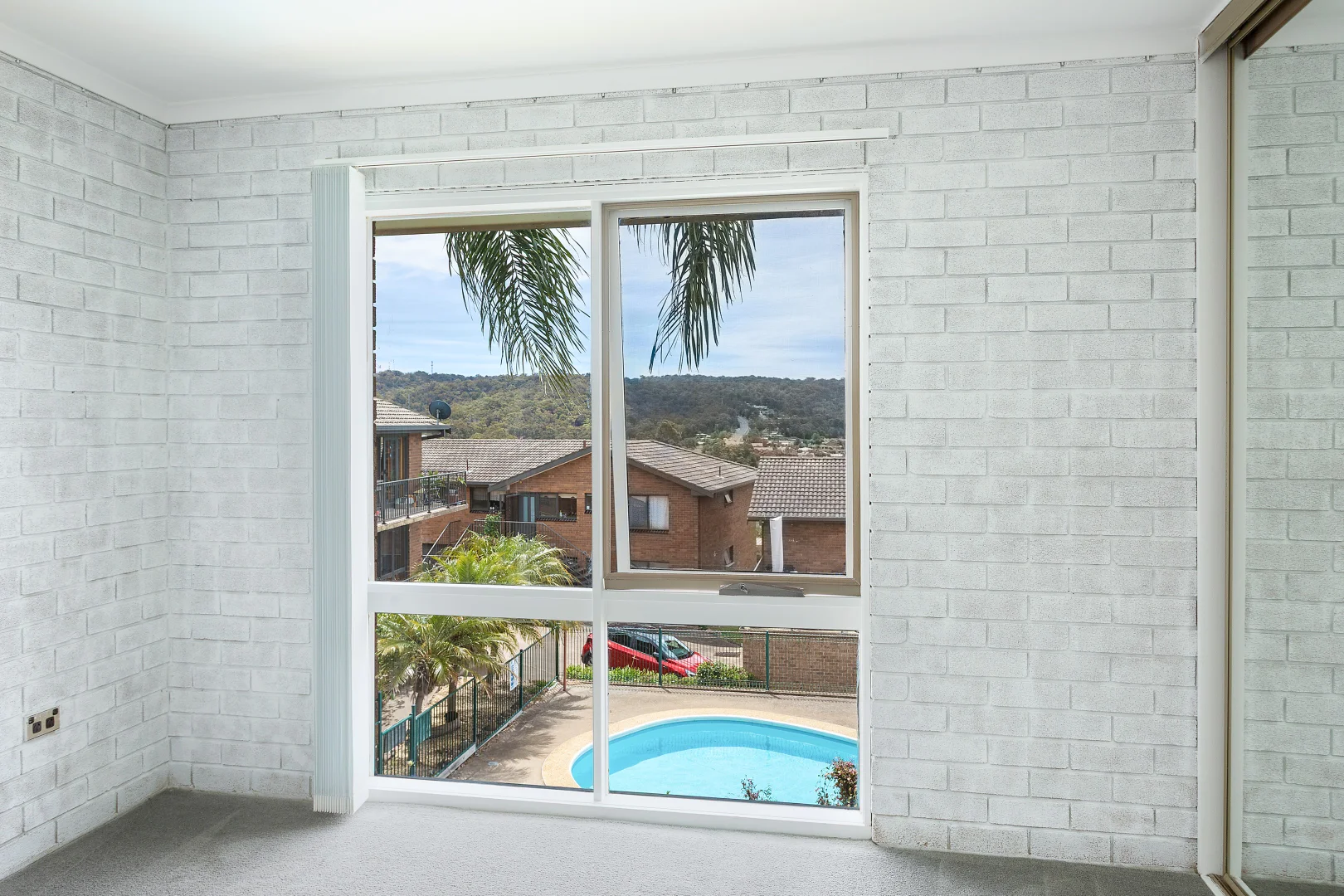 Additional image 9 of 13/49 Monaro Street, Merimbula NSW 2548