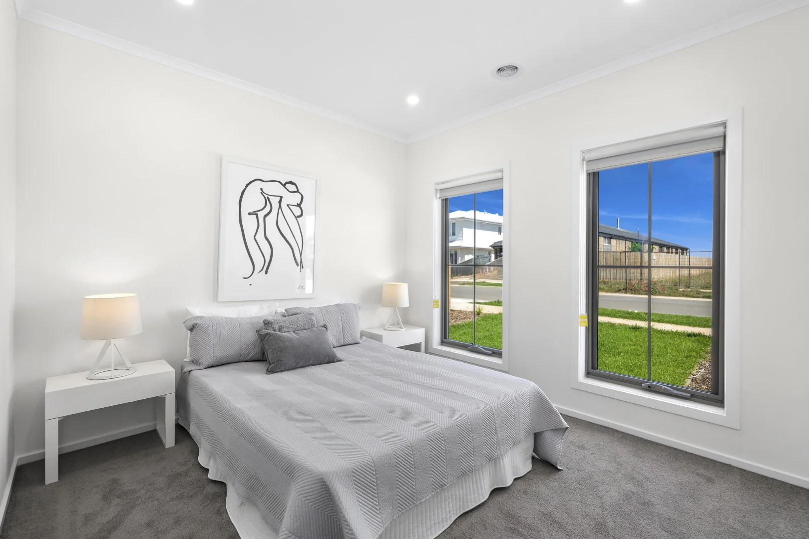 Additional image 6 of 78 Countess Drive, St Leonards VIC 3223