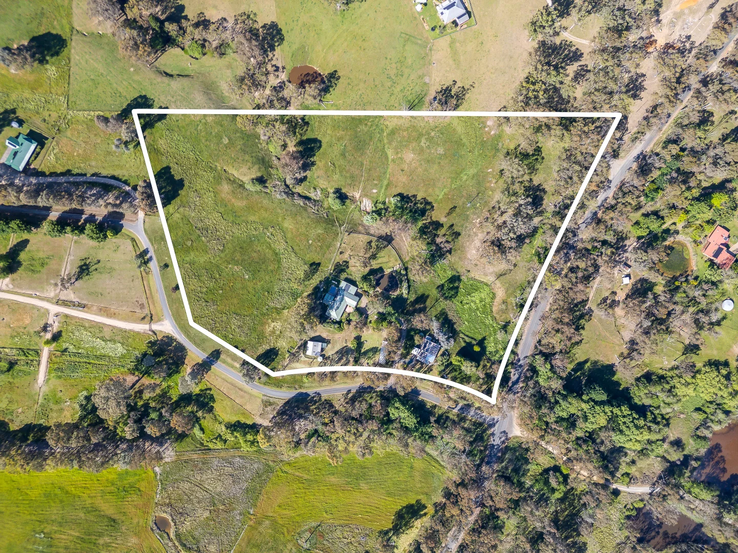 Additional image 27 of 8 Wildon Avenue, Yackandandah VIC 3749