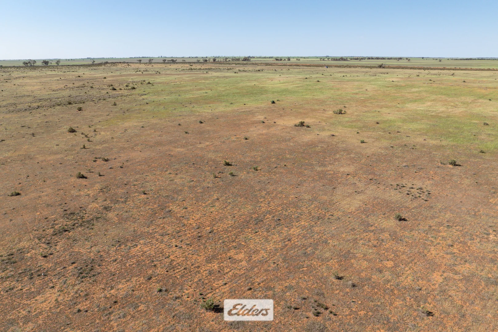 Additional image 49 of 22 Hards Lane, Cullulleraine VIC 3496