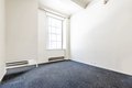Additional image 13 of 731 S Plymouth Ct, Chicago, IL, 60605
