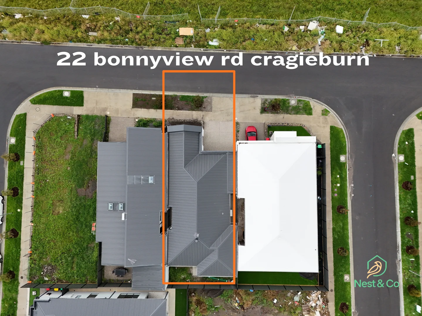 Additional image 19 of 22 Bonnyview Road, Craigieburn VIC 3064