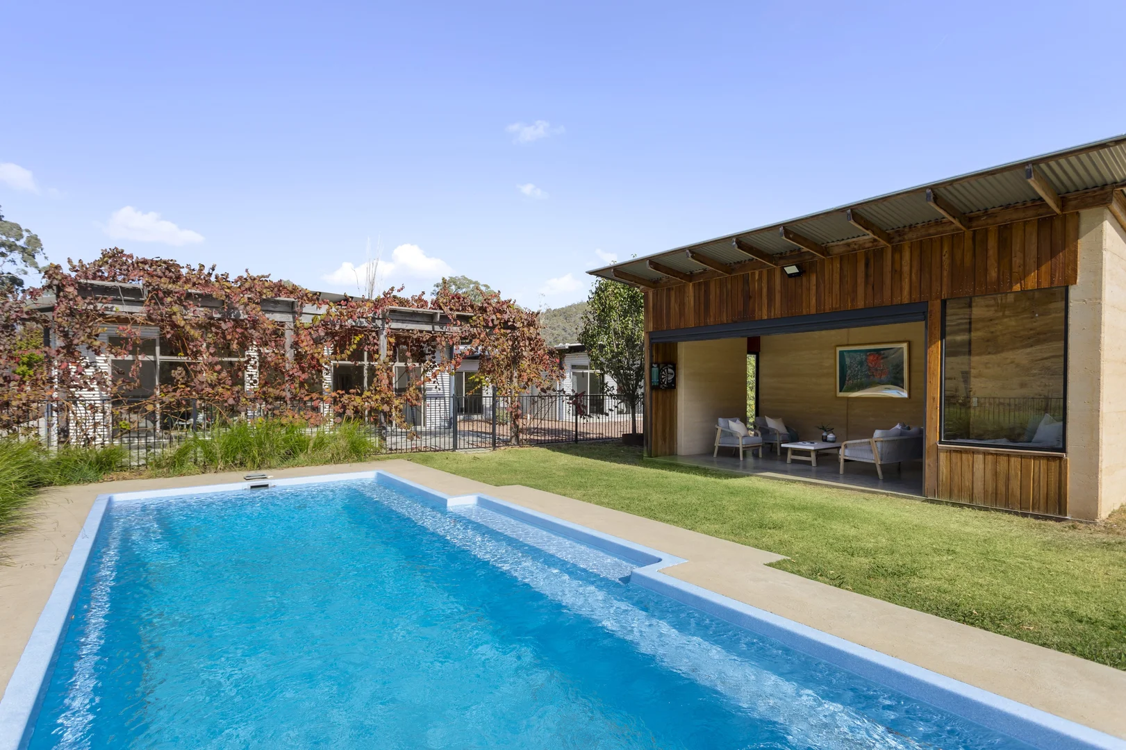 Additional image 15 of 1475 Benalla-Whitfield Road, Myrrhee VIC 3732