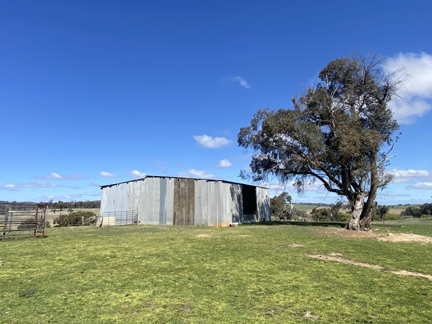 Additional image 24 of 2585 Burraga Road, Burraga NSW 2795