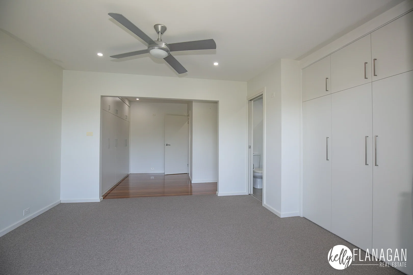 Additional image 13 of 110 River Street, West Kempsey NSW 2440