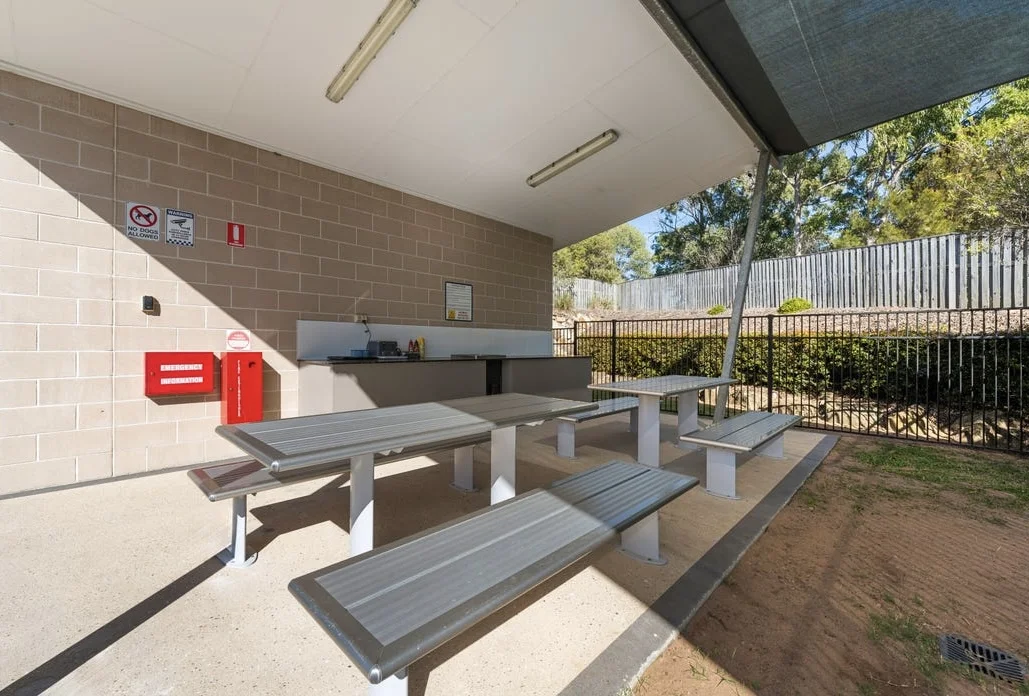 Additional image 22 of 1/36 Rise Circuit, Pacific Pines QLD 4211