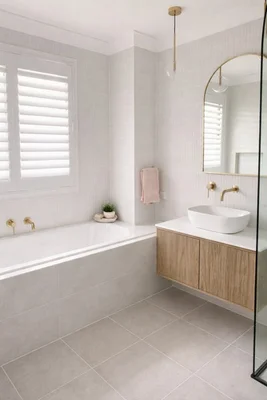 Additional image 4 of Banksia Beach QLD 4507