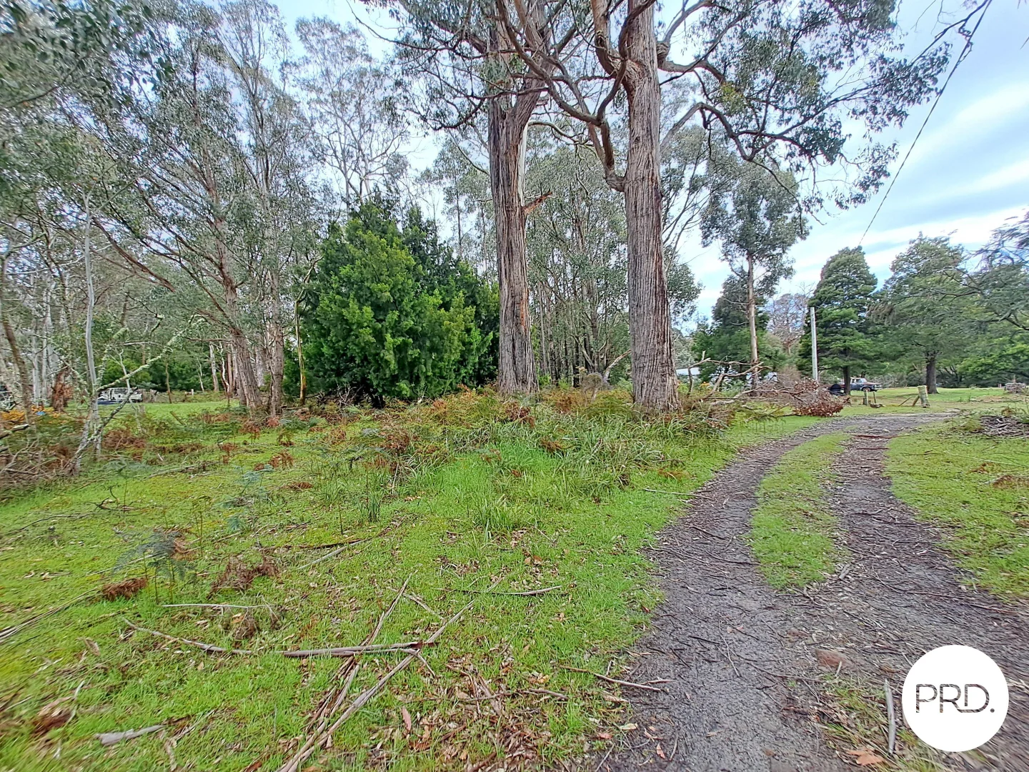 Additional image 4 of Lot 1 Ellendale Road, Ellendale TAS 7140
