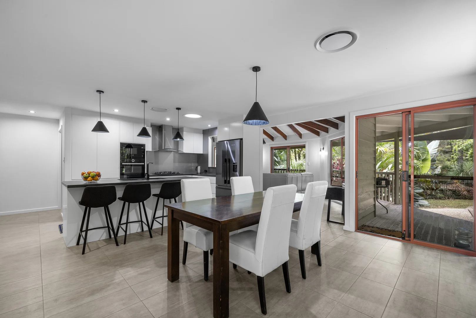 Additional image 5 of 25 Fern Tree Close, Arakoon NSW 2431