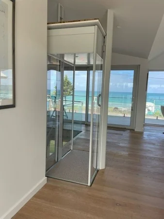 Additional image 5 of 109 Beach Street, Port Fairy VIC 3284