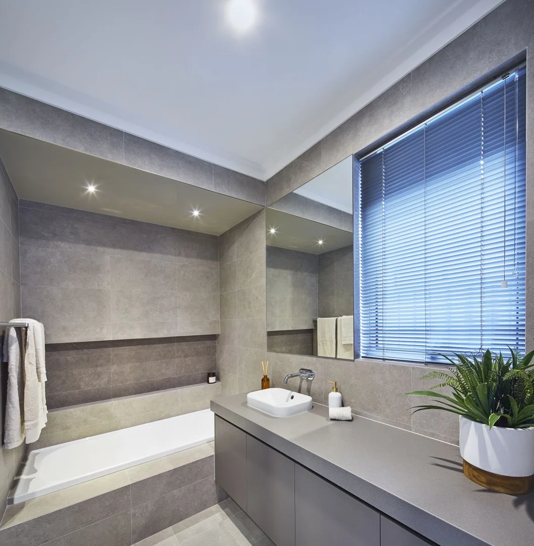 Additional image 12 of Lot 2391 Lazuli Lane, Alkimos WA 6038