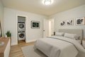 Additional image 16 of 7906 Allard Ct # 7914-304, Glen Burnie, MD, 21061