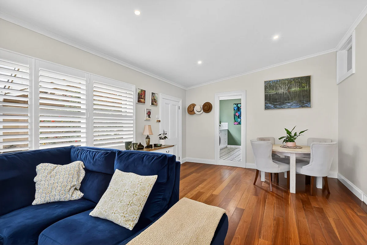 Additional image 17 of 22 Jamieson Street, Warrnambool VIC 3280