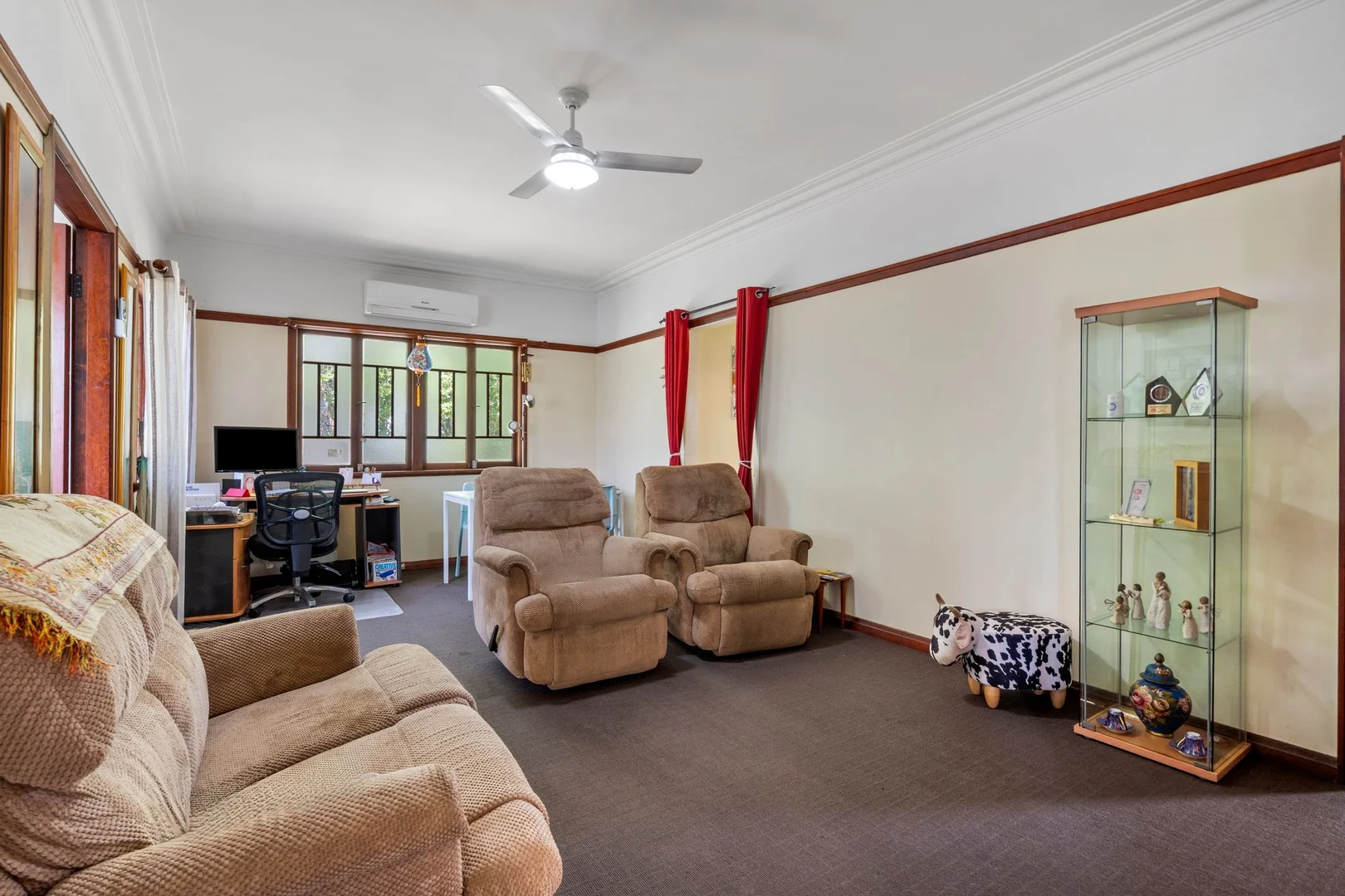 Additional image 6 of 10 Mclean Street, North Ipswich QLD 4305