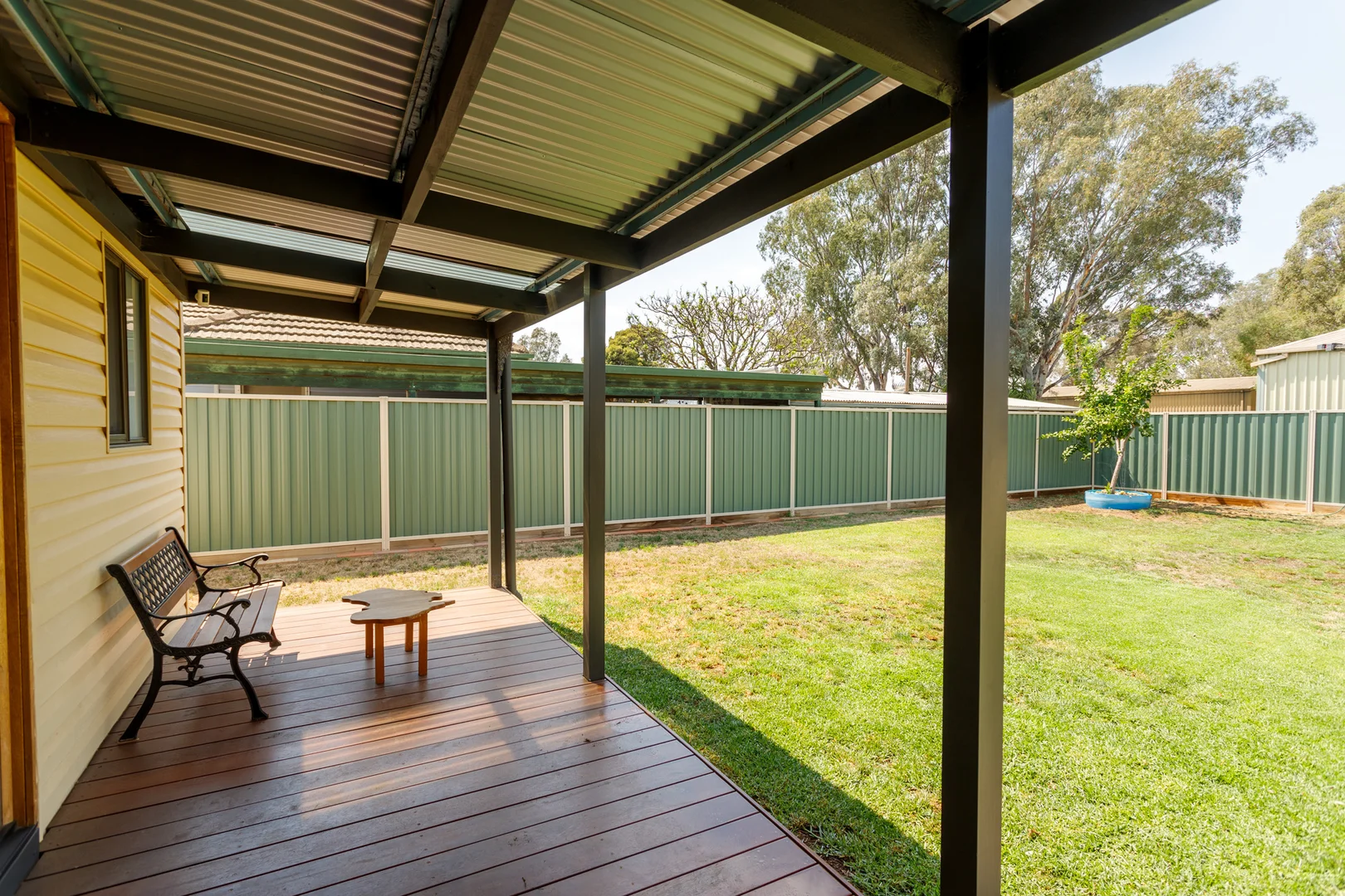 Additional image 14 of 110 O'Reilly Road, Tatura VIC 3616