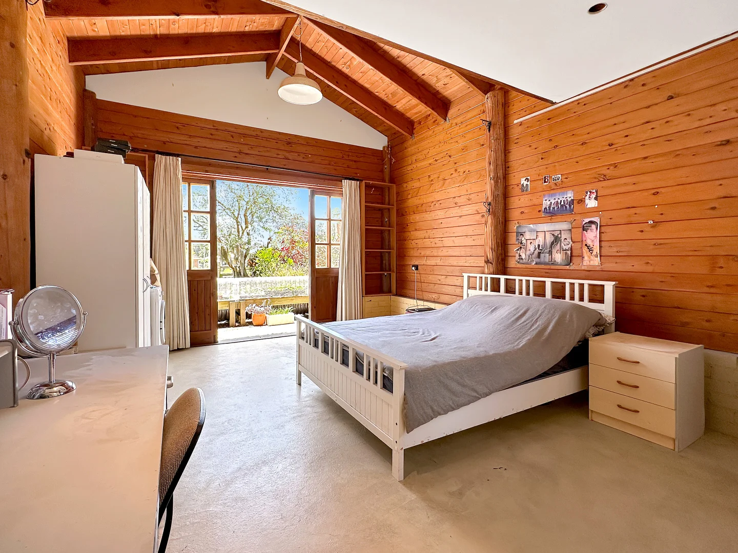 Additional image 15 of 10 Callala Street, Callala Bay NSW 2540