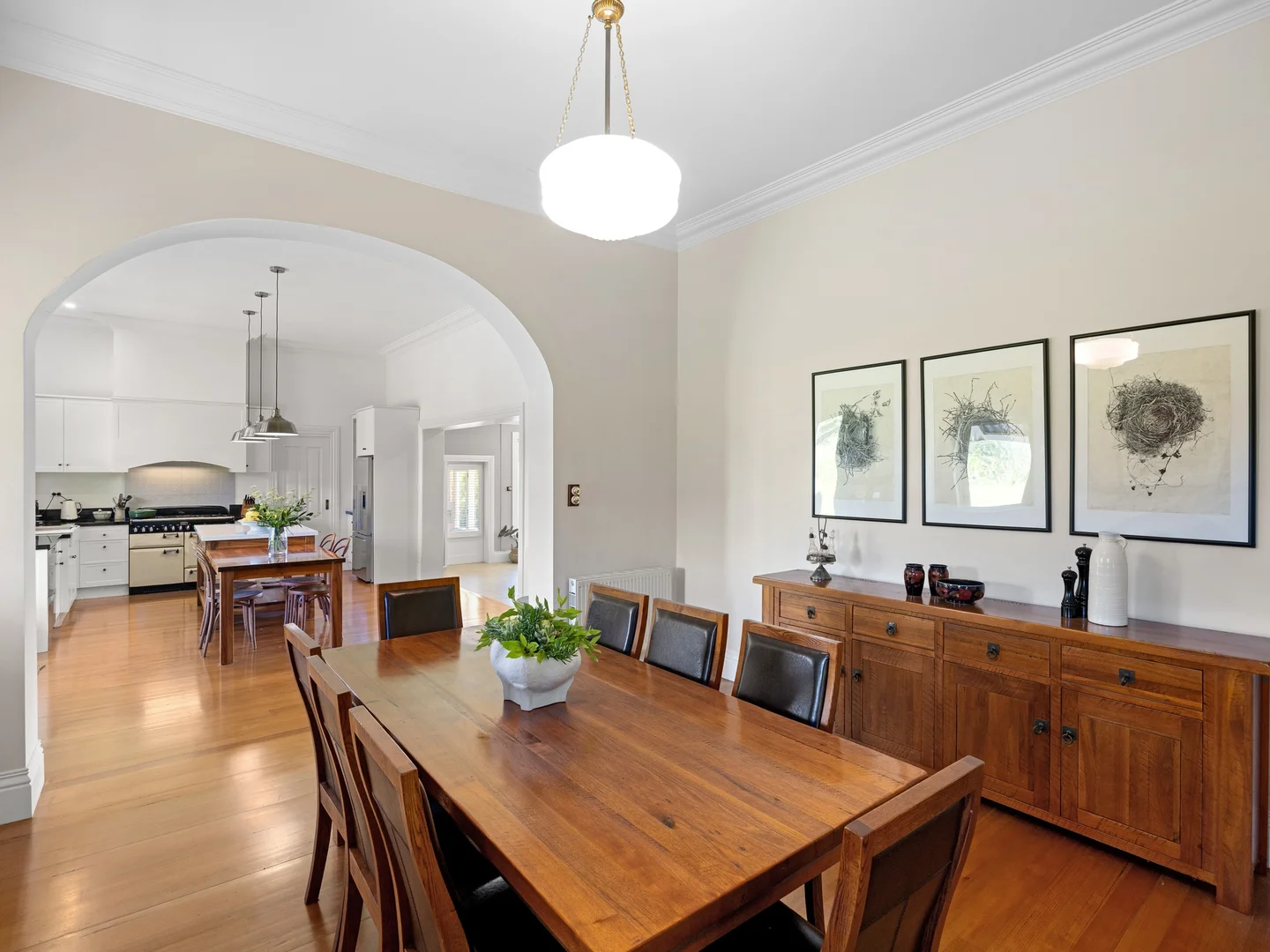 Additional image 9 of 600 Marysville Road, Narbethong VIC 3778