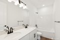 Additional image 14 of 349 N 55th St Unit 31, Mount Vernon, WA, 98273