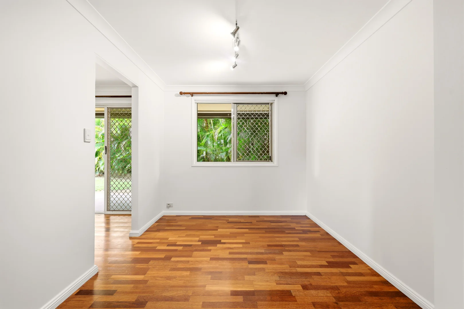 Additional image 10 of 14 Branxton Court, Redbank Plains QLD 4301