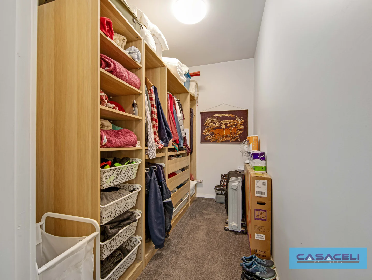 Additional image 51 of 11 Bega Street, Quaama NSW 2550