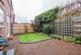 Additional image 17 of Wesley Square, Urmston, Manchester, M41