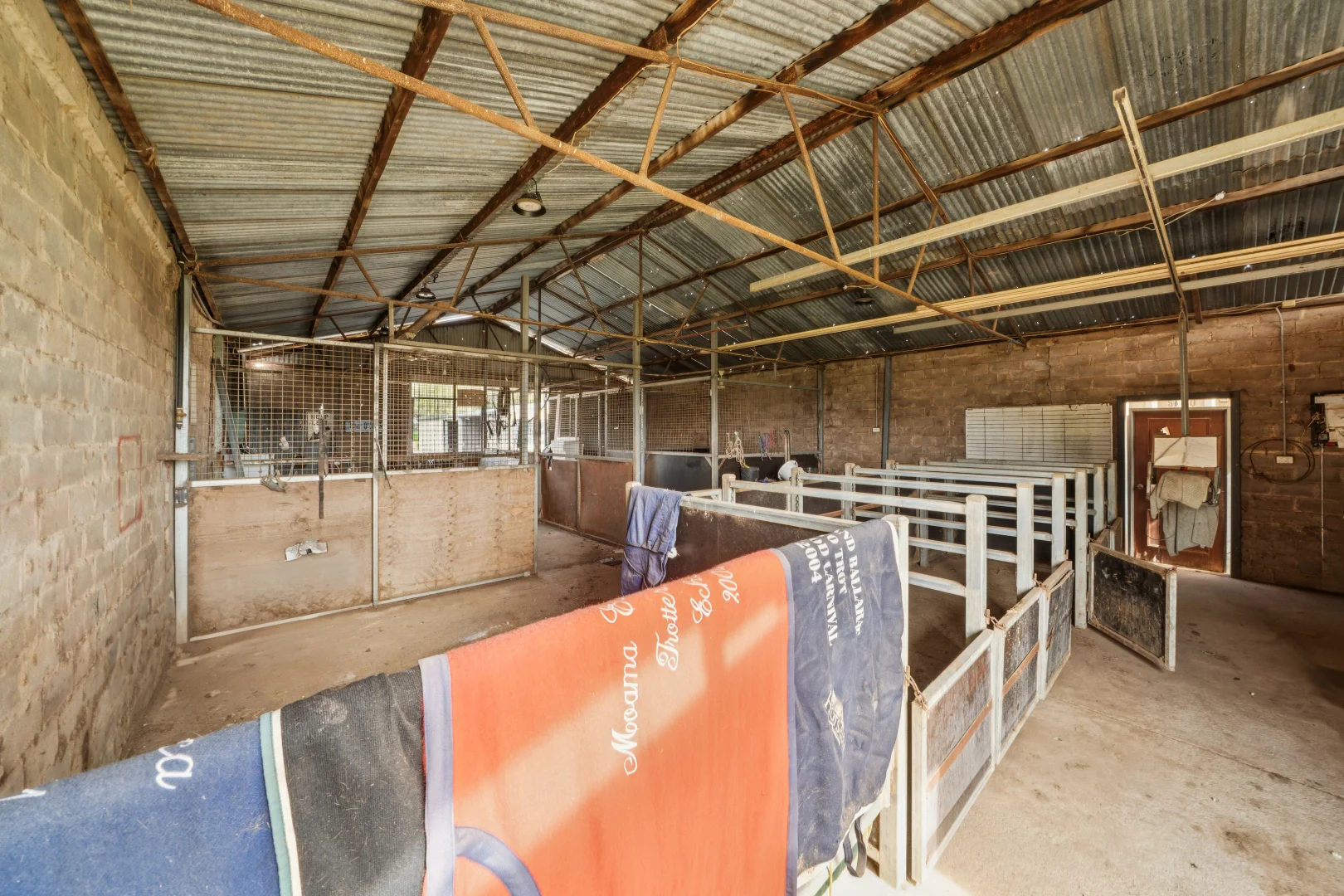 Additional image 25 of 130 Violet Town Boundary Road, Kialla East VIC 3631