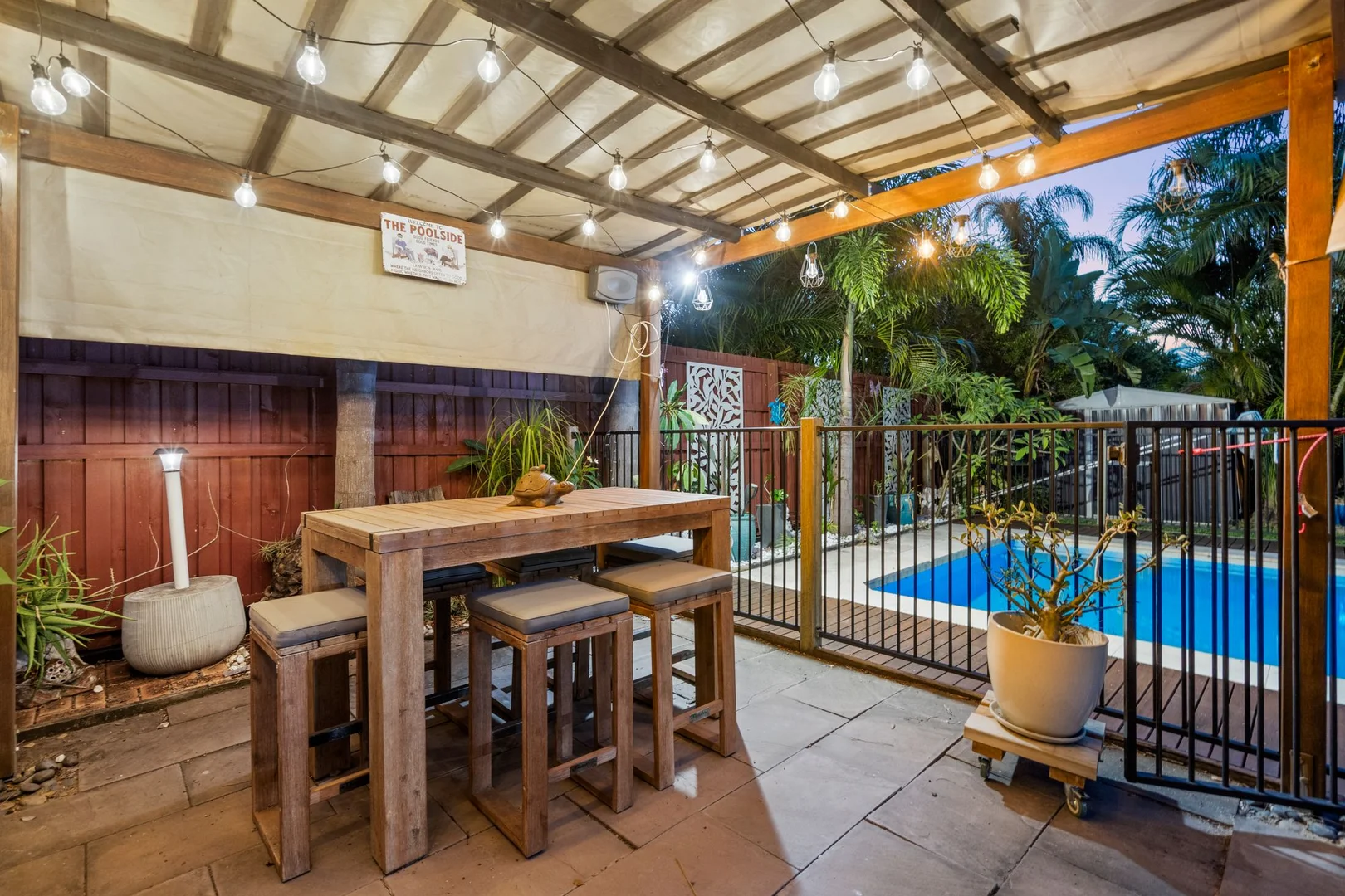 Additional image 18 of 44 Corowa Street, Wavell Heights QLD 4012