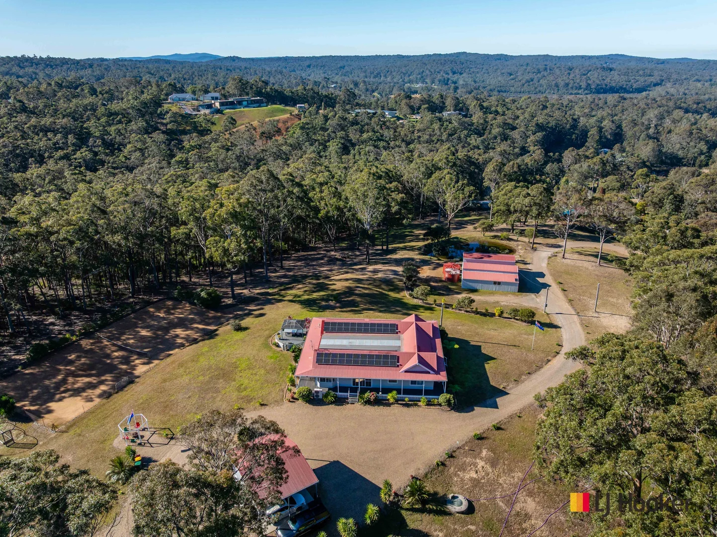 Additional image 3 of 1 Bluemoor Road, North Batemans Bay NSW 2536