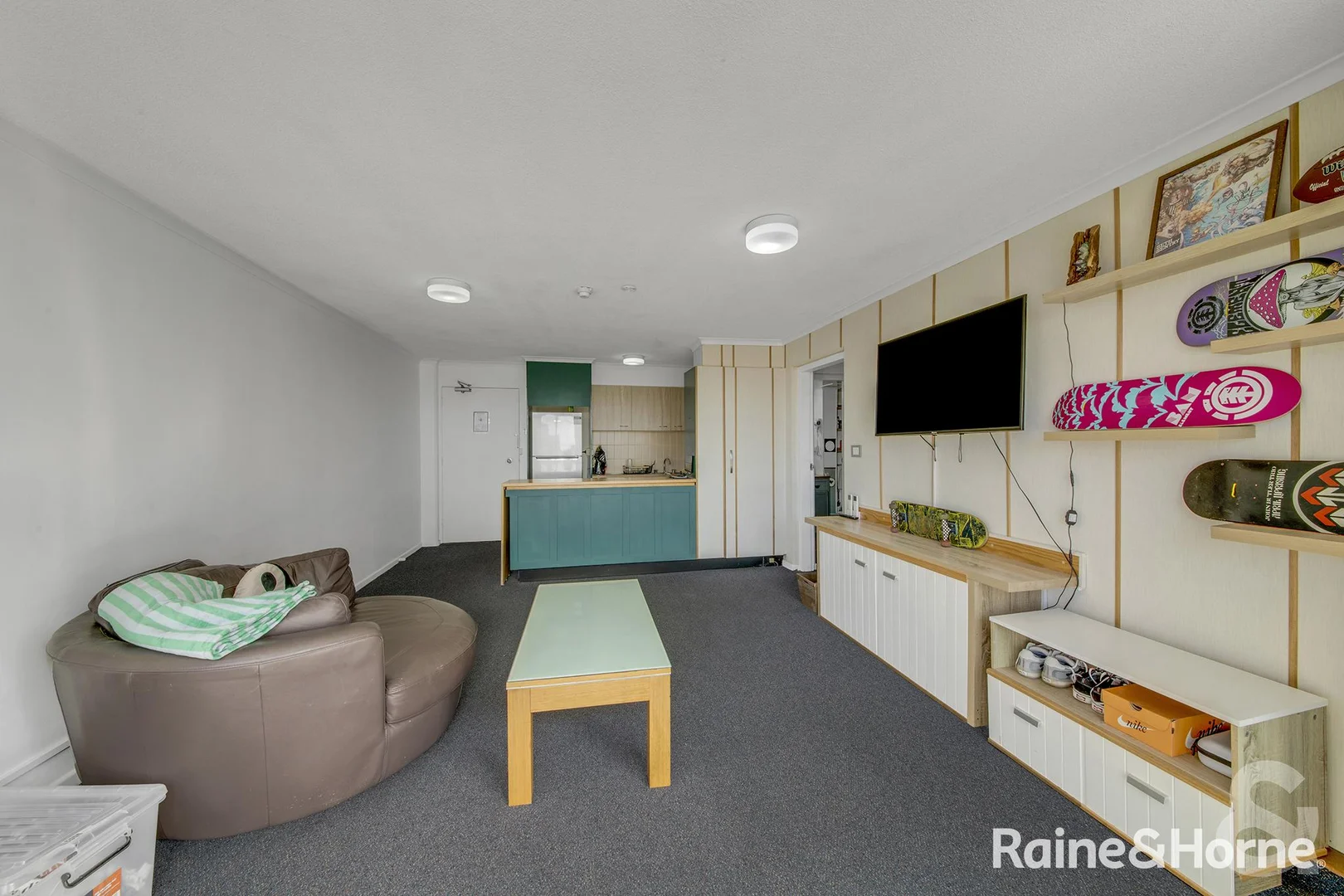 Additional image 5 of 6/24 Roseberry Street, Gladstone Central QLD 4680