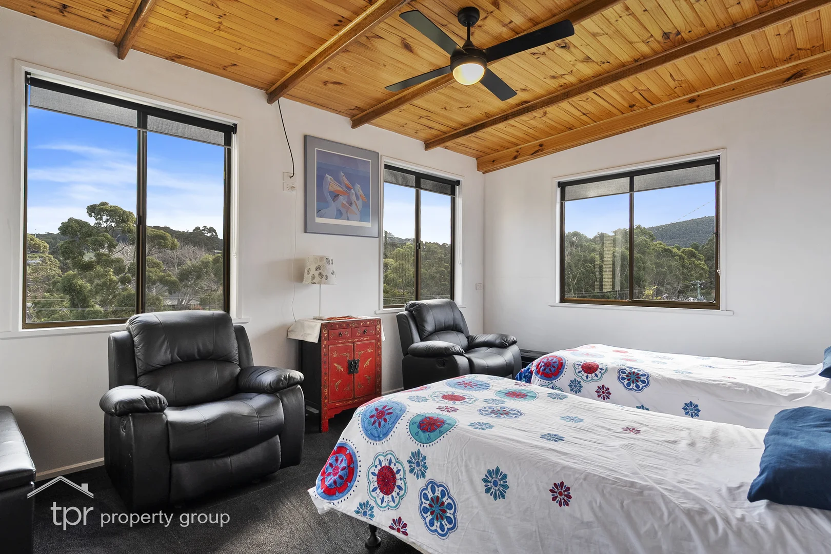 Additional image 19 of 8855 Huon Highway, Southport TAS 7109