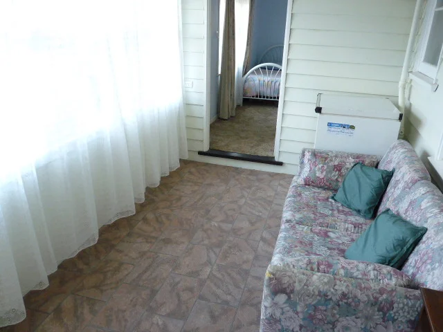 Additional image 9 of 37 Murray Street, Casterton VIC 3311