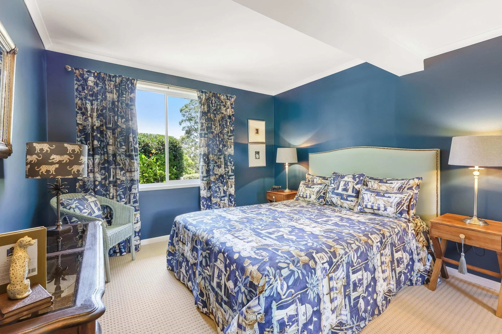 Additional image 15 of 5 Brodie Street, Mount Lofty QLD 4350