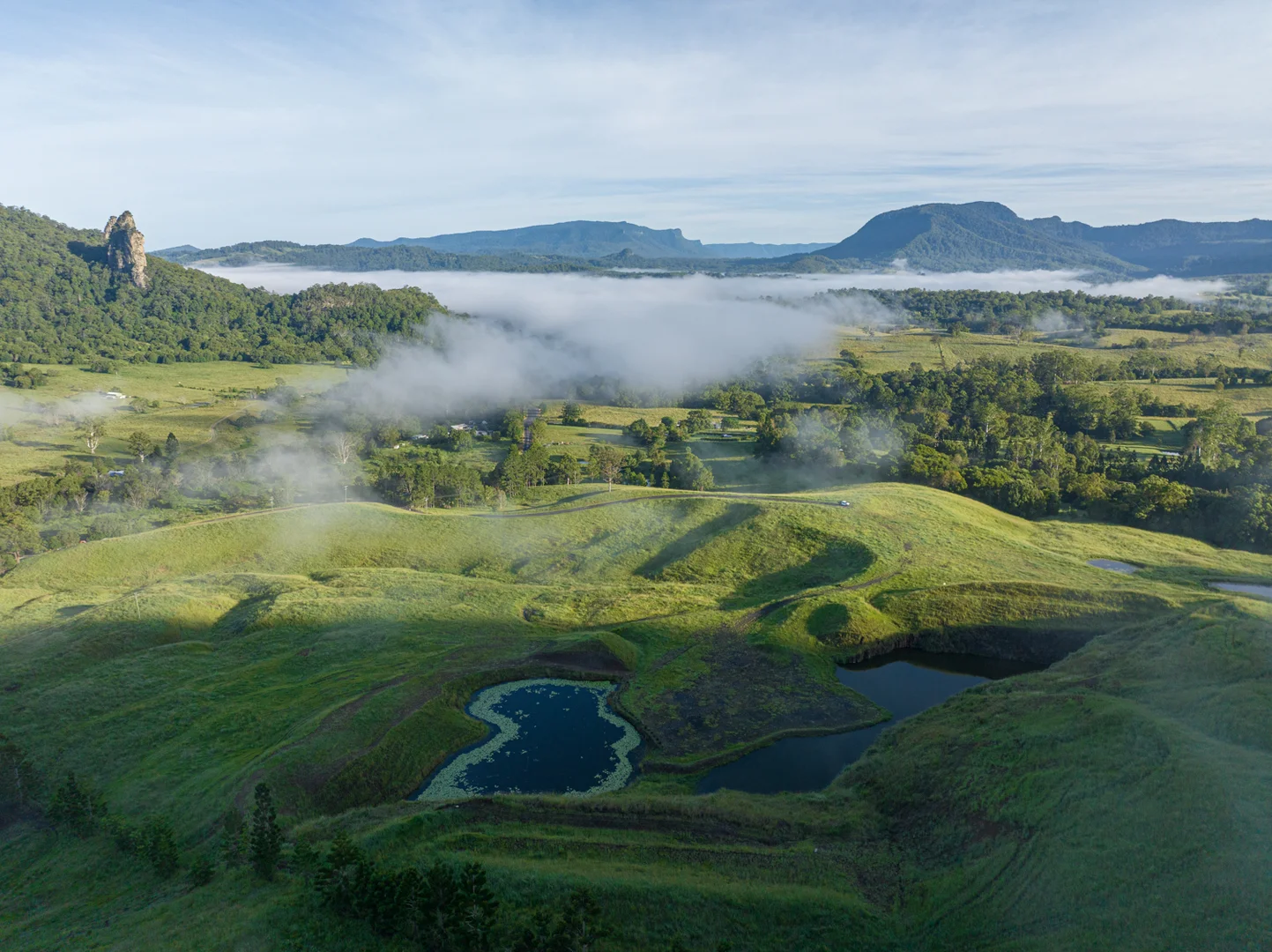 Additional image 40 of 2298 Nimbin Road, Nimbin NSW 2480
