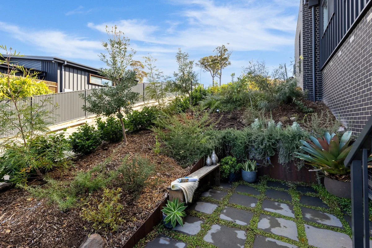 Additional image 40 of 32 Jacaranda Place, Merimbula NSW 2548