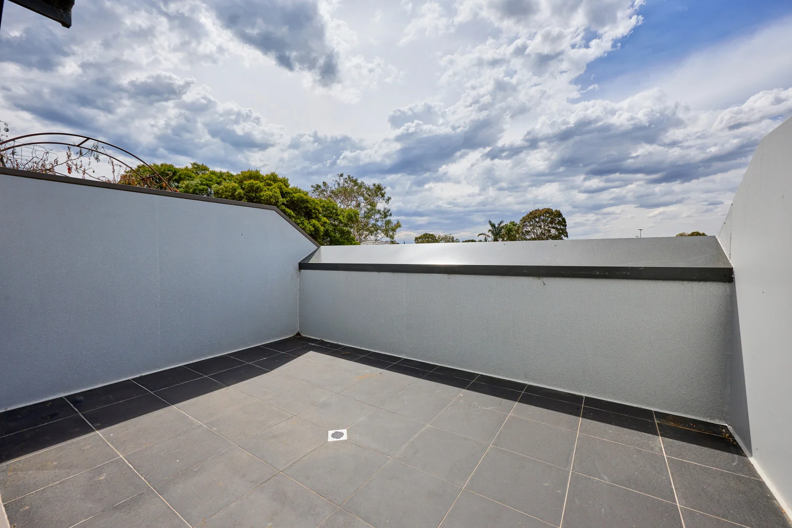 Additional image 6 of 16/95 Highett Road, Hampton VIC 3188