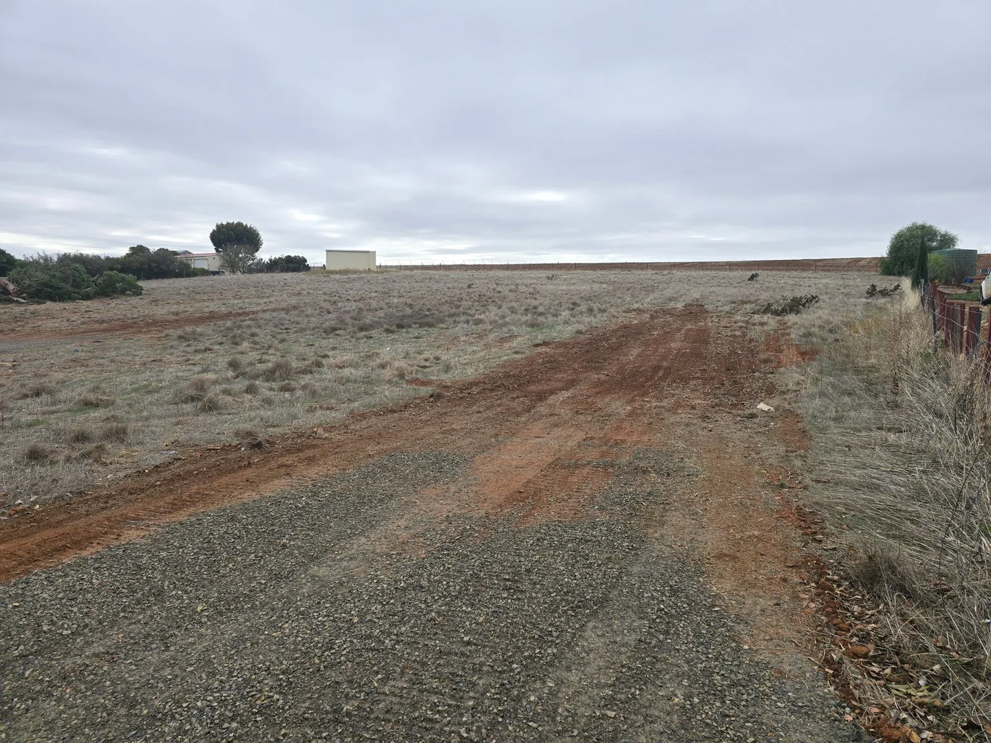Additional image 2 of Lot 13 Hannan Street, Eudunda SA 5374