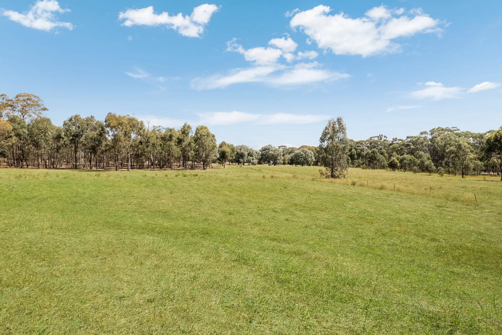 Additional image 25 of 250 Seymour-Avenel Road, Seymour VIC 3660